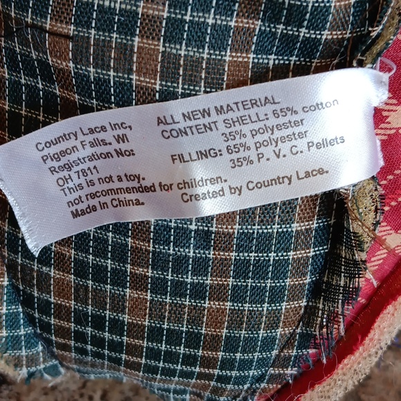 TWO TURKEYS - Picture 5 of 5